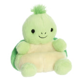 Palm Pals Tiny Turtle Soft Toy - Aurora World Ltd